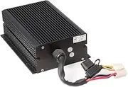 DC Step Down Converter 36v -12v Voltage Reducer