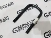 GENUINE MERCEDES BENZ ATEGO 1998-2021 FRONT STEPLADDER SPRINGS SUSPENSION