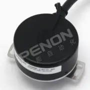 New HC202500/0XX0AJ2 Encoder