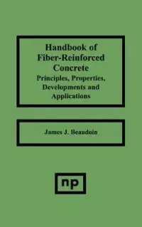 在飛比找博客來優惠-Handbook of Fiber-Reinforced C