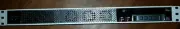 Cisco ASA5515-IPS-K9 Firewall (We buy and sell Cisco)