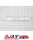 OEM Kenmore Refrigerator Right-hand Crisper Drawer Slide Rail Inv# LR3571