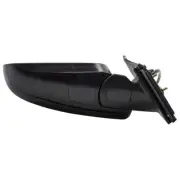 NEW LEFT MIRROR FITS TOYOTA SIENNA LIMITED MINI PASSENGER VAN 3.5 2019 2020