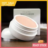 在飛比找蝦皮購物優惠-Hh Cosmetic Beauty Makeup Tool