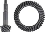 SVL 10005314 Ring and Pinion