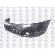 Sterling Bumper Bar to suit Nissan Maxima 02/2009 to 09/2014 - NSMM-BAR-65F