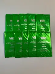 Vanguard Cardfight!! Special Fight Pack Vol.7 Card Bundle of 10 Japanese