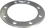 SP Takekawa 06-09-1309 Wheel Spacer, 0.1 inch (3 mm), Monkey