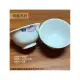 :::菁品工坊::台灣製 701 702 703蝴蝶蘭 美耐皿 小飯碗 湯碗 美耐皿盤 塑膠 碗公 塑膠碗 兒童碗 飯碗(22元)