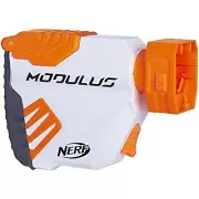 NERF Modulus Storage Stock