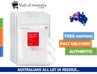 COSRX Acne Pimple Master Patch - 24 Patches x 4 Sheets for Quick and Effective S