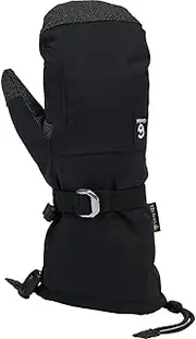 [Gordini] Women's Front Line Gore-tex Mitten