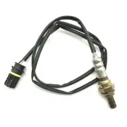 For BMW Oxygen Sensor Factory Outlet Hot Sale Five Year Warranty 0258005177