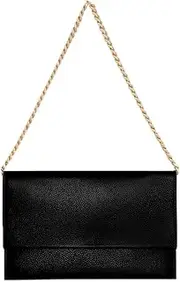 [Rebecca Minkoff] Lou Clutch