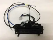 Toyota Celica MA47 / A40 Heater air con control panel 55912 14070 New old stock!