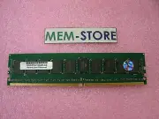 4X70G88319 4X70M09262 16GB DDR4 PC4-19200 RDIMM ThinkServer RD350 RD450 TD350