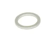 Fischer Plath 24RQ55X Fuel Filter Washer Fits 1997-2003 Audi A8 Quattro