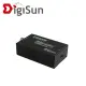 【DigiSun 得揚】SD297 HDMI轉SDI高解析影音訊號轉換器