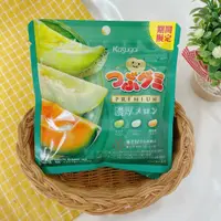在飛比找蝦皮購物優惠-【期間限定口味】日本 Kasugai 春日井 哈密瓜口味 7