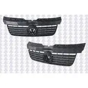 Sterling Grille to suit Volkswagen Transporter 08/2004 to 09/2009 - VWT5-GRI-06F