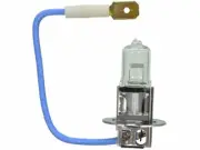 For 1987-1998 Saab 900 Fog Light Bulb Front Wagner 34126YP 1988 1989 1990 1991 (for: Saab)