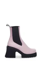 [Lamoda] Elevate Chunky Chelsea Boots