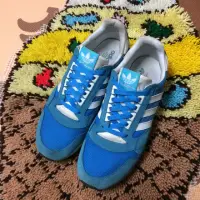 在飛比找蝦皮購物優惠-Adidas zx500 Original