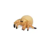 Safari Ltd Hermit Crabs Good Luck Minis, #SAF342822