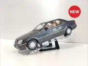 Model cars display stand Scale 1:18 Presentation stands Size 1/18