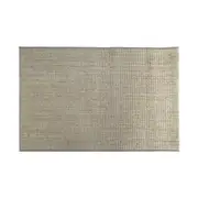 Emely Natural Rug