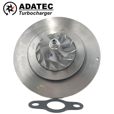 Jp44 Turbocharger CHRA 1118100-F00-00C 1118100-F00-00B Fits Fengon S560 Sfg 1.5T