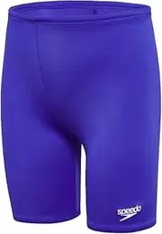 [Speedo] Boy's Essential Jammer, Speed,