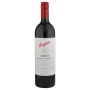 2019 Penfolds Bin 8 Shiraz Cabernet - Buy Online | The Wine Collective