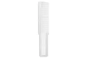 Wahl Barber Clipper Comb Small White