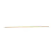 Rofson BA10 10" Bamboo SkewersRofson BA10 10" Bamboo Skewers
