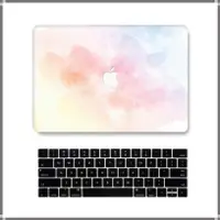 在飛比找蝦皮購物優惠-2021pro14:a2442 macbook 保護套 ma