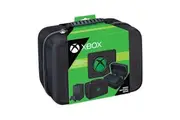 Xbox Series X Complete Game System Acessories Traveller Hard Carry Portable Case