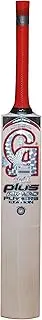 Ca Sports Plus 15000 Players Edition Grade A players quality bat