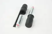 Front Caliper Slide Pin Kit Fits Alfa Romeo 0004210818, 05011981AA, 0542880, 0K2