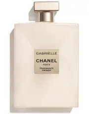 GABRIELLE CHANEL Fragrance Primer