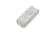 ZOLL 8000-0299-01 Sealed Lead Acid Battery For M Series/AED Pro/1400/2000/1600