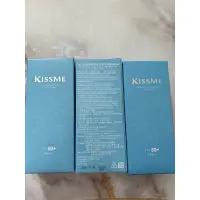 在飛比找蝦皮購物優惠-kissme奇士美全天候陽光防禦乳