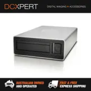 G-TECHNOLOGY G-DOCK EV SOLO ENCLOSURE (USB 3.0) (0G04549)