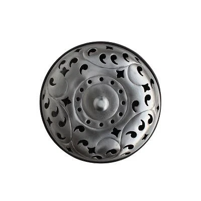 Mozzie/Incense Coil Holder