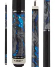 Action Fractal ACT158 Pool Cue