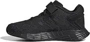 Adidas Duramo 10 Running Shoe