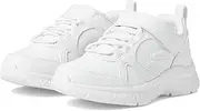 [Skechers] Unisex-Child MICROSPEC Plus