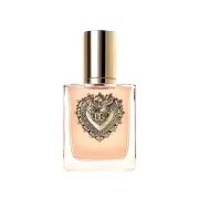 Dolce & Gabbana Devotion EDP 50ml