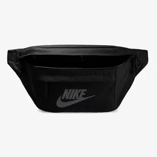 Nike TECH HIP PACK 腰包 黑 BA5751010 Sneakers542