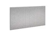 Stratco Steel Peg Board 600x450mm